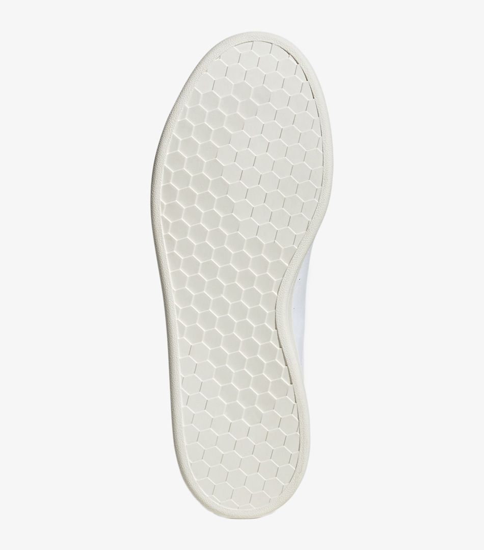 Adidas Urban Court