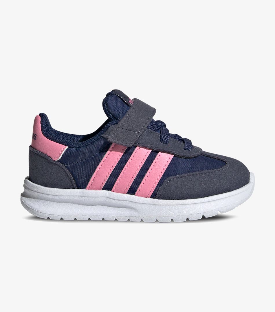Adidas Run 70s 2.0