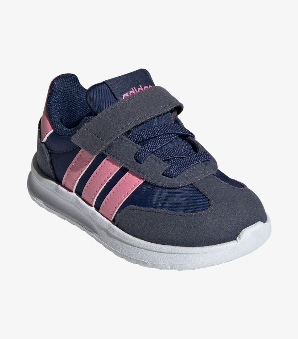 Adidas Run 70s 2.0