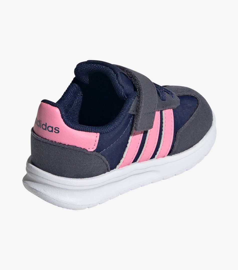 Adidas Run 70s 2.0
