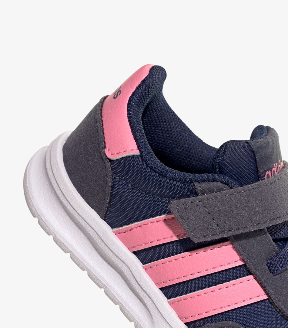 Adidas Run 70s 2.0
