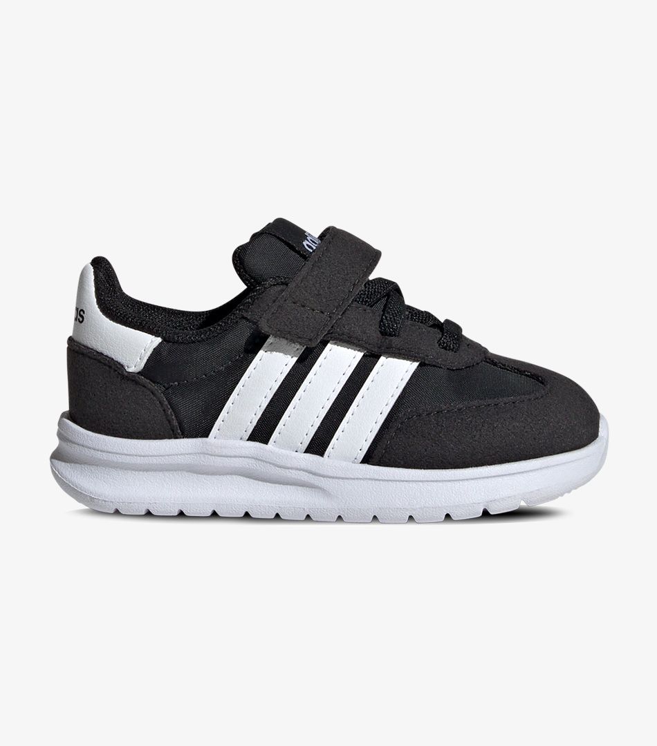 Adidas Run 70s 2.0