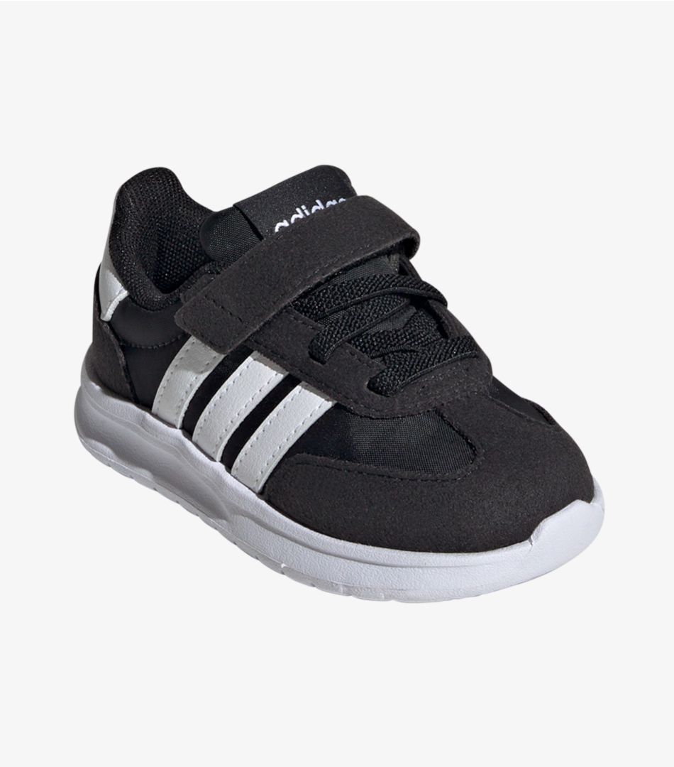 Adidas Run 70s 2.0