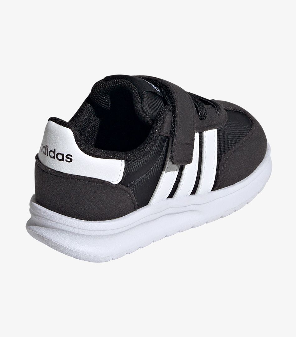 Adidas Run 70s 2.0