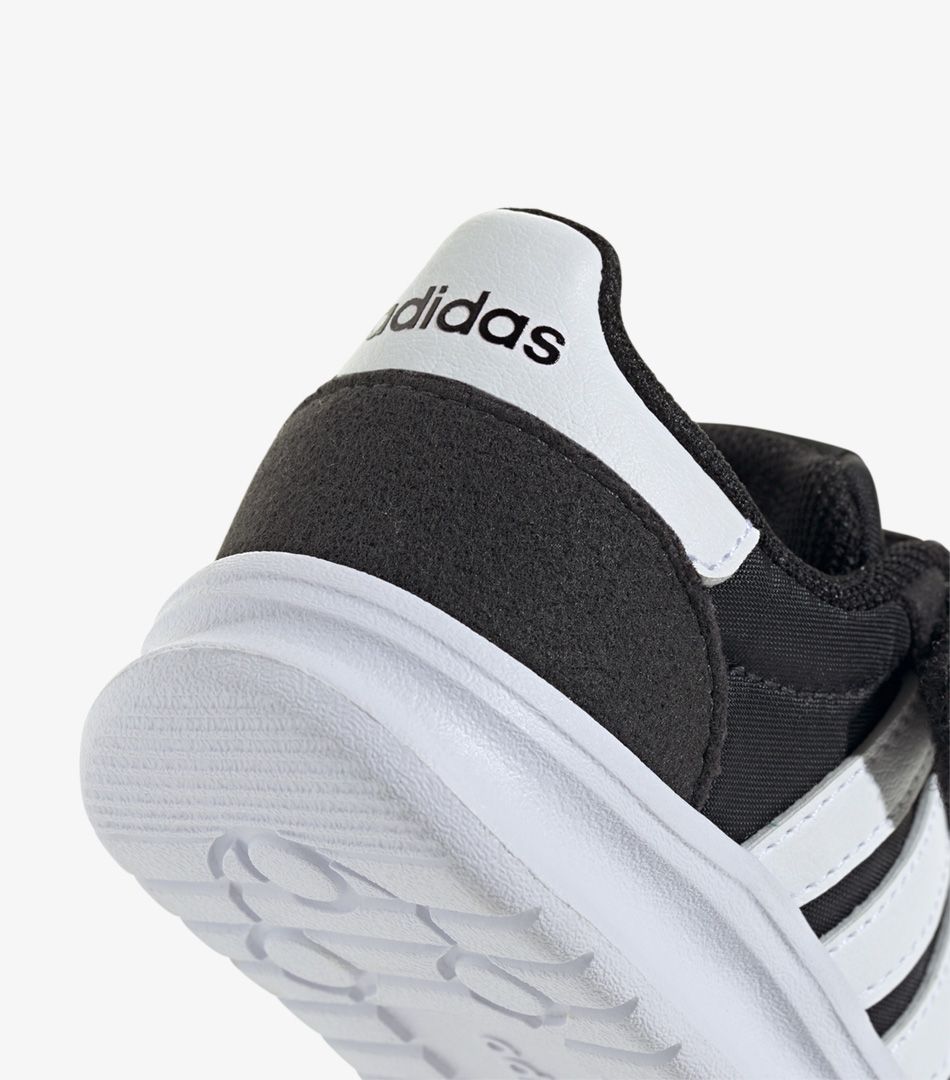 Adidas Run 70s 2.0