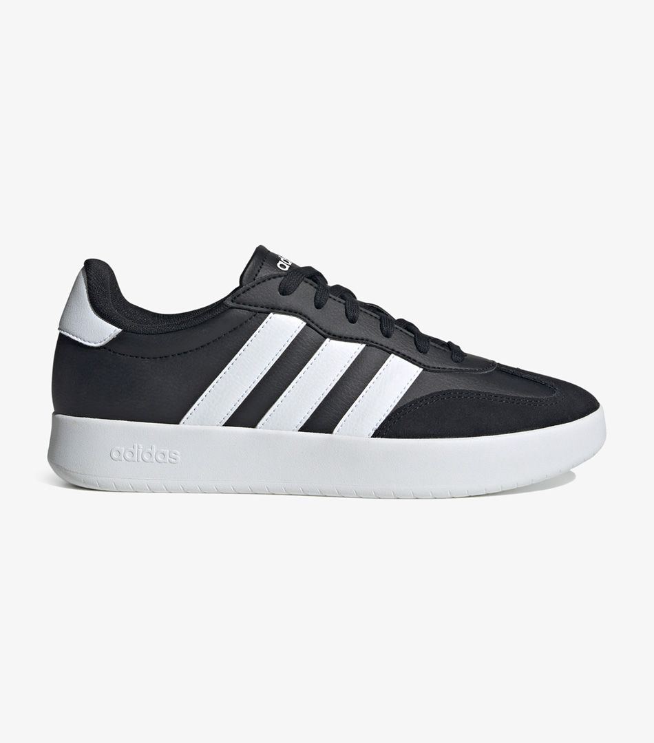 Adidas Barreda