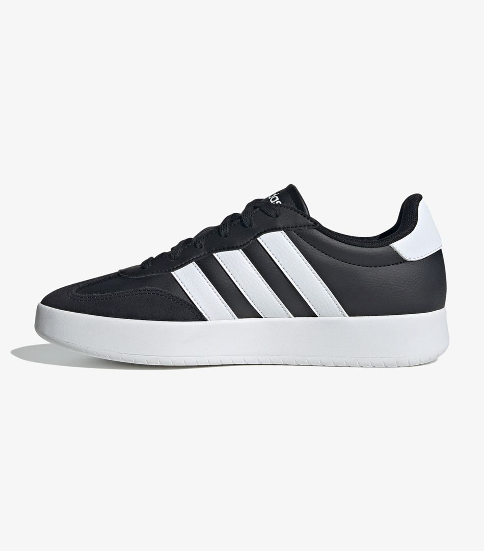 Adidas Barreda