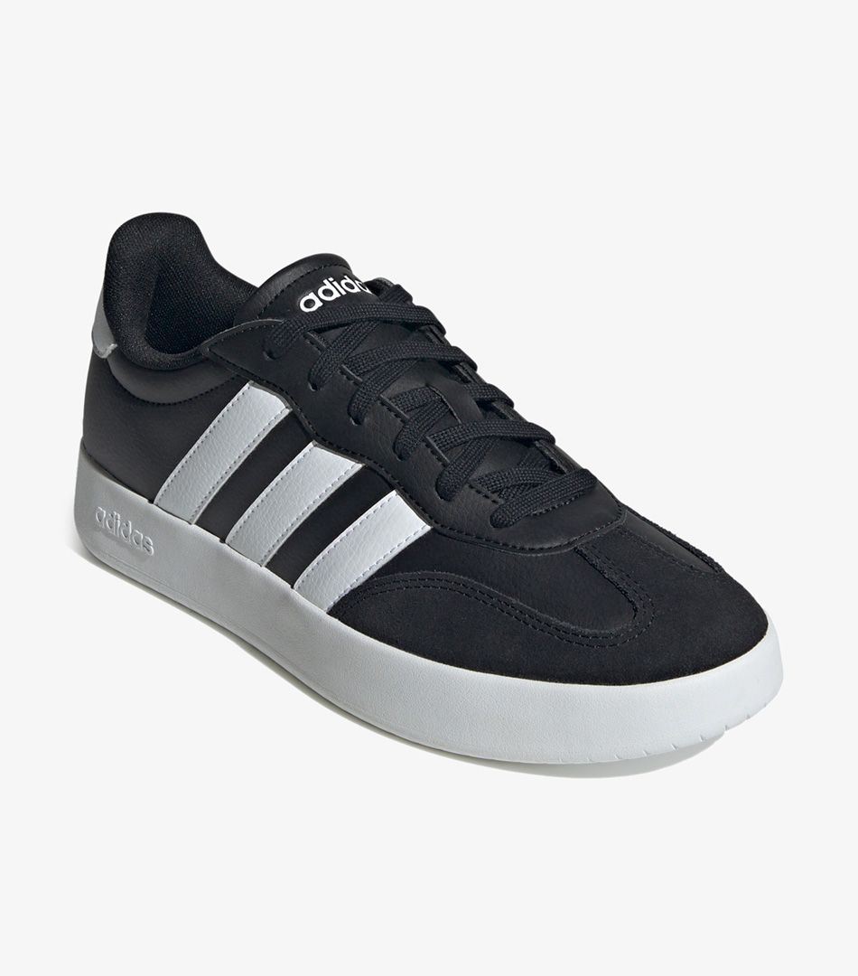 Adidas Barreda