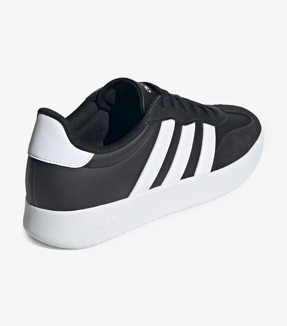 Adidas Barreda