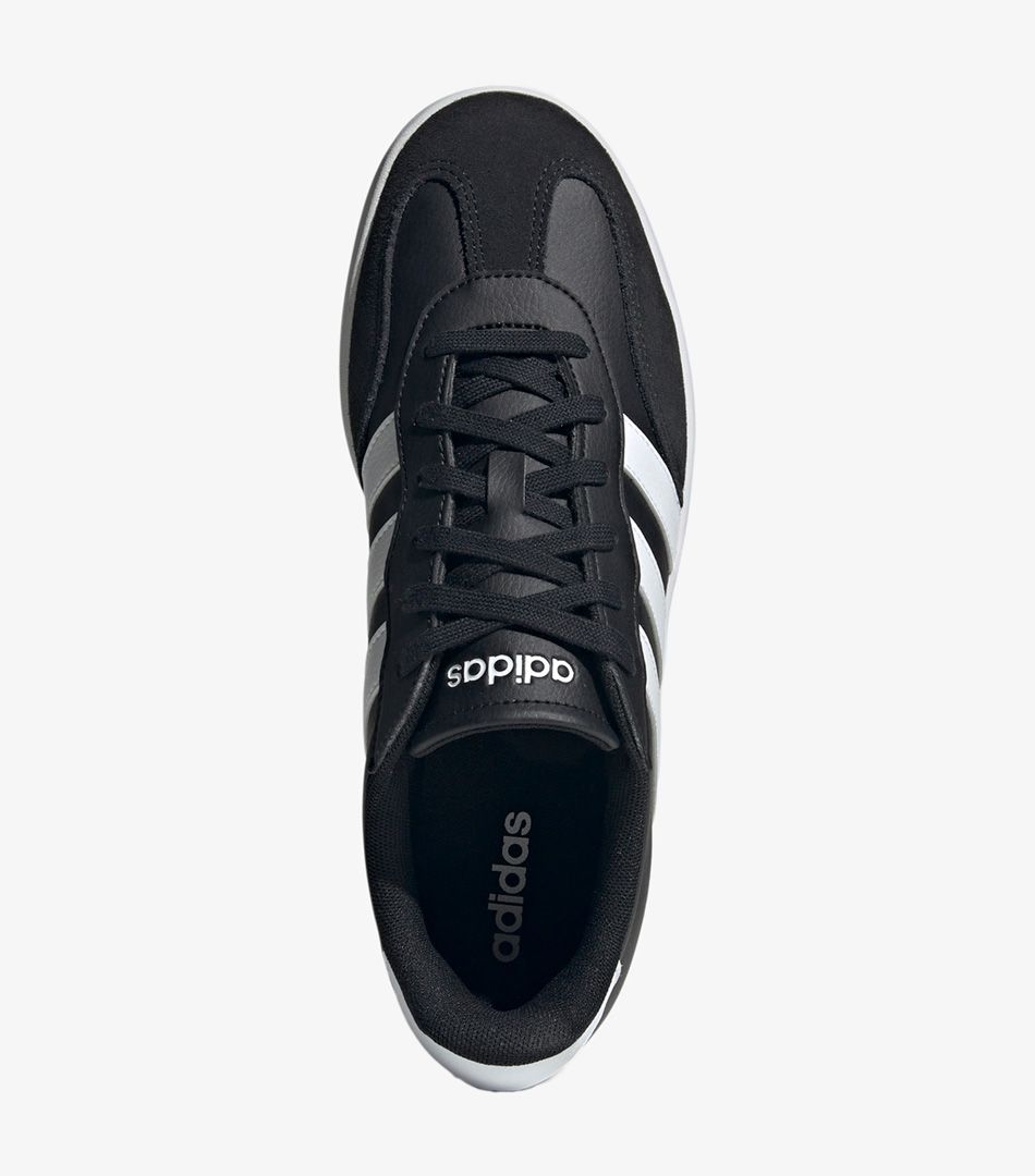 Adidas Barreda