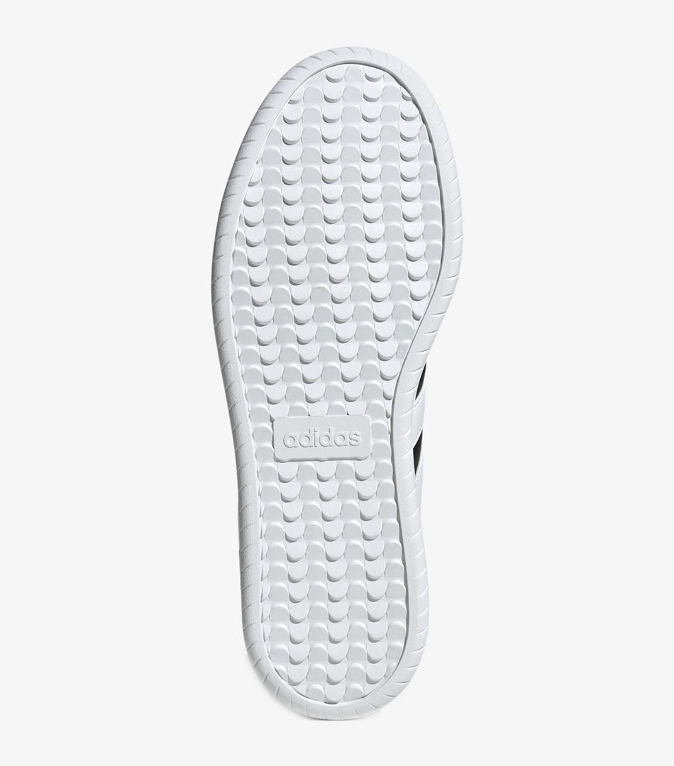 Adidas Barreda