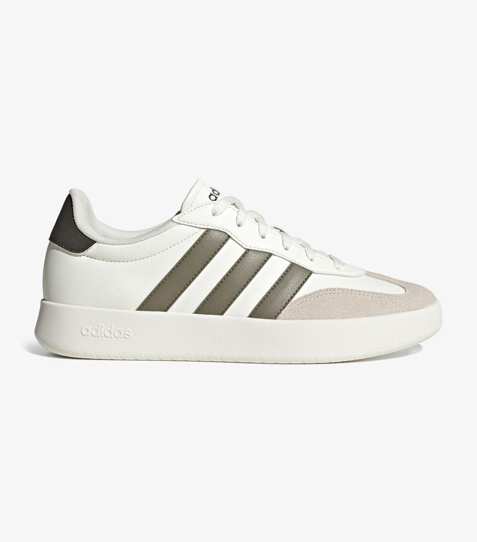 Adidas Barreda