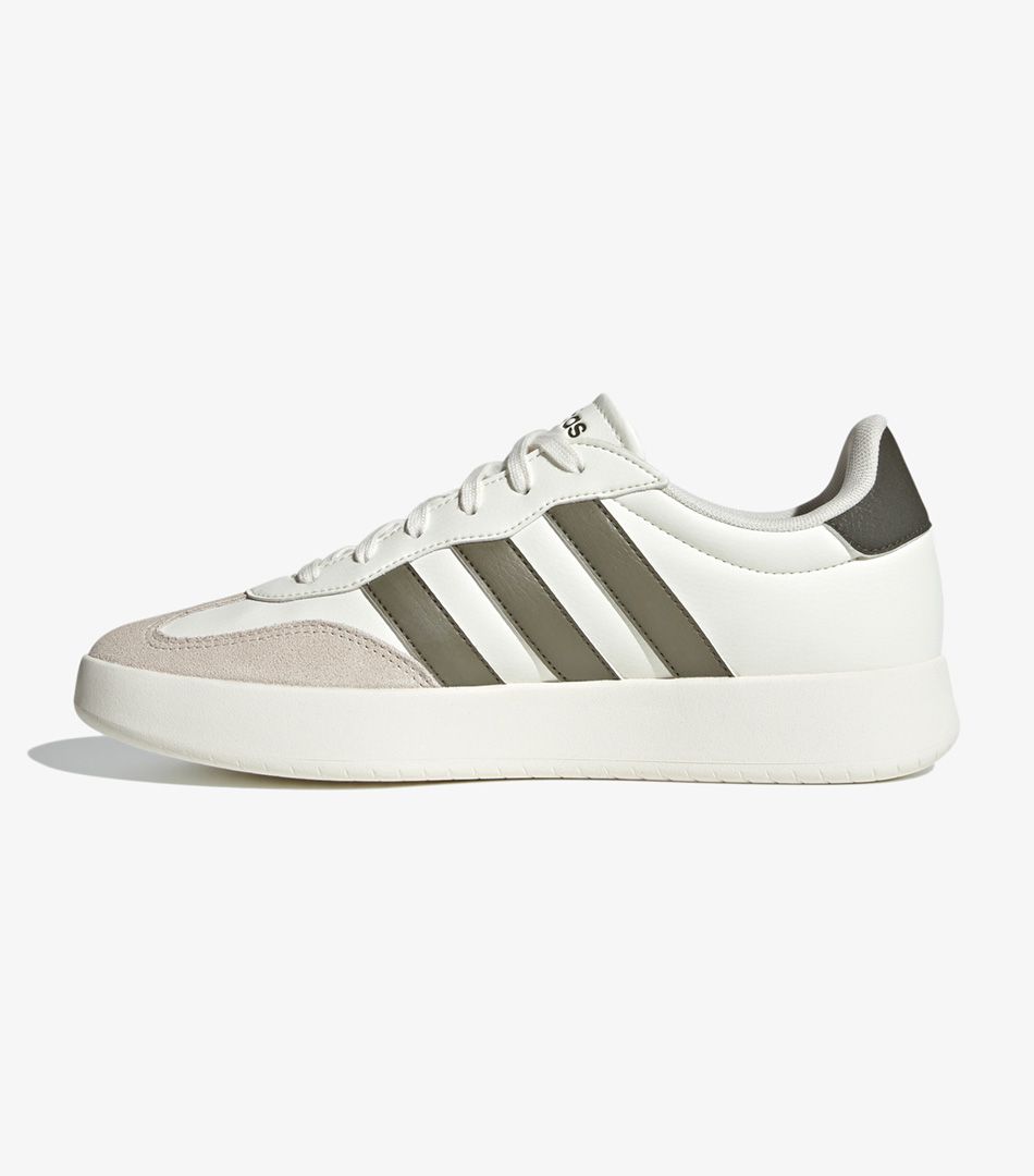 Adidas Barreda