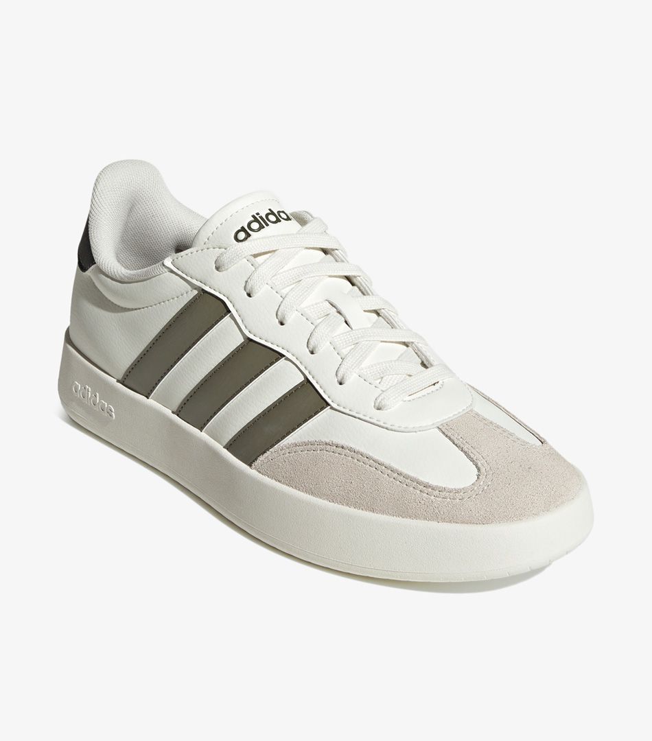 Adidas Barreda