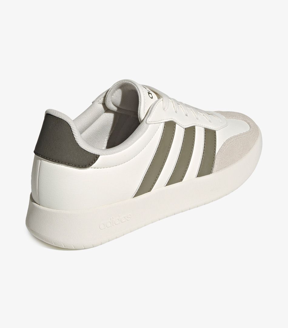 Adidas Barreda
