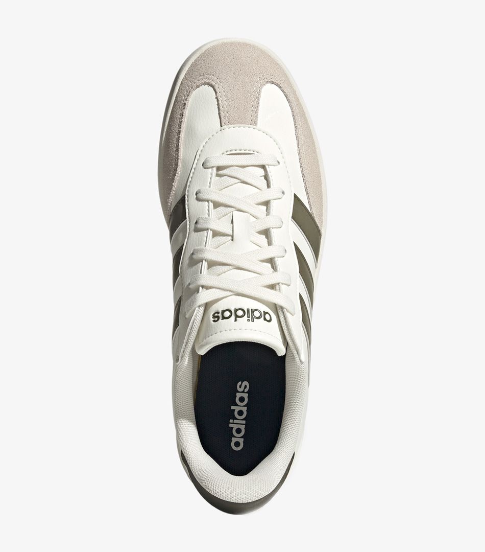 Adidas Barreda