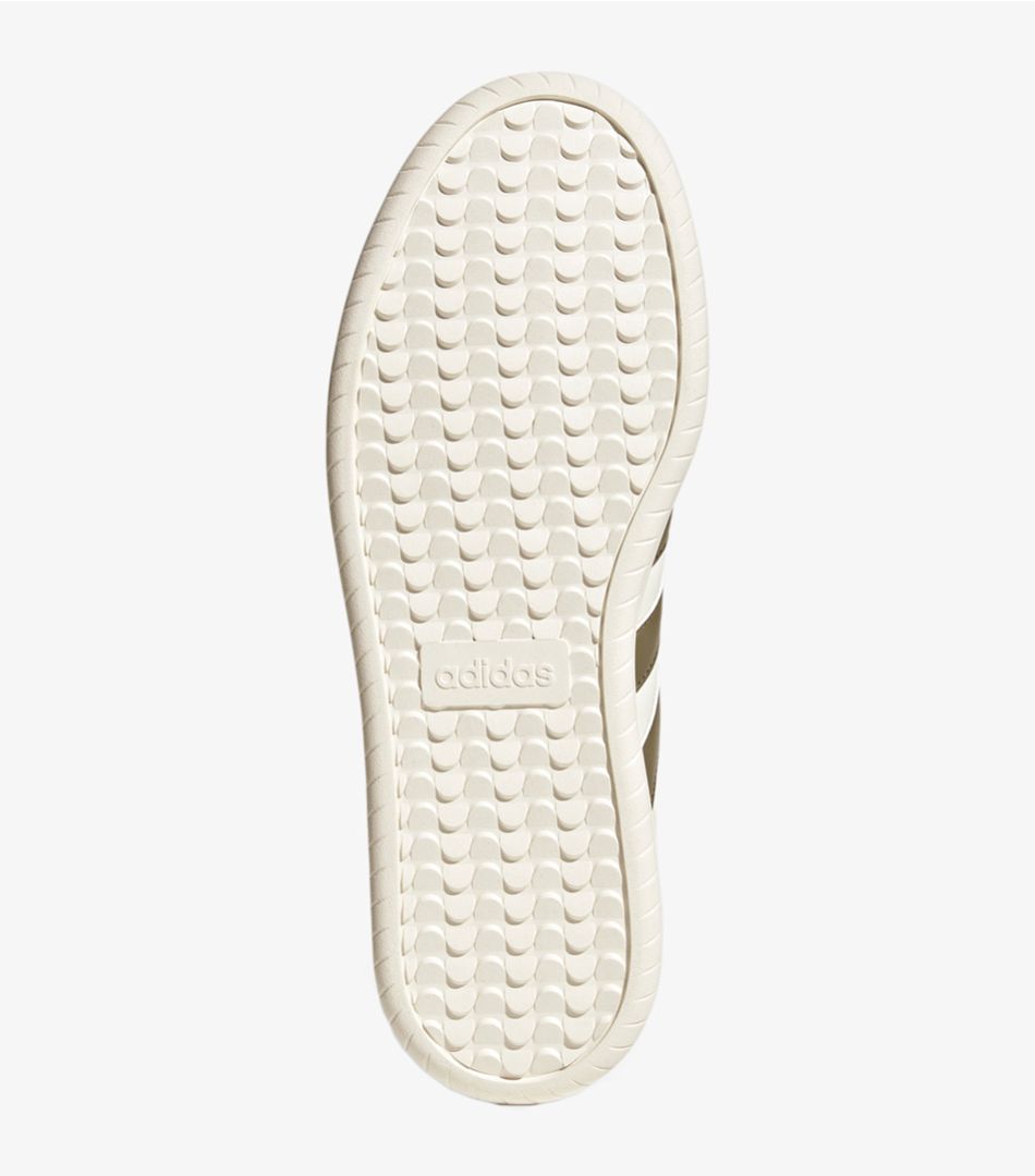 Adidas Barreda