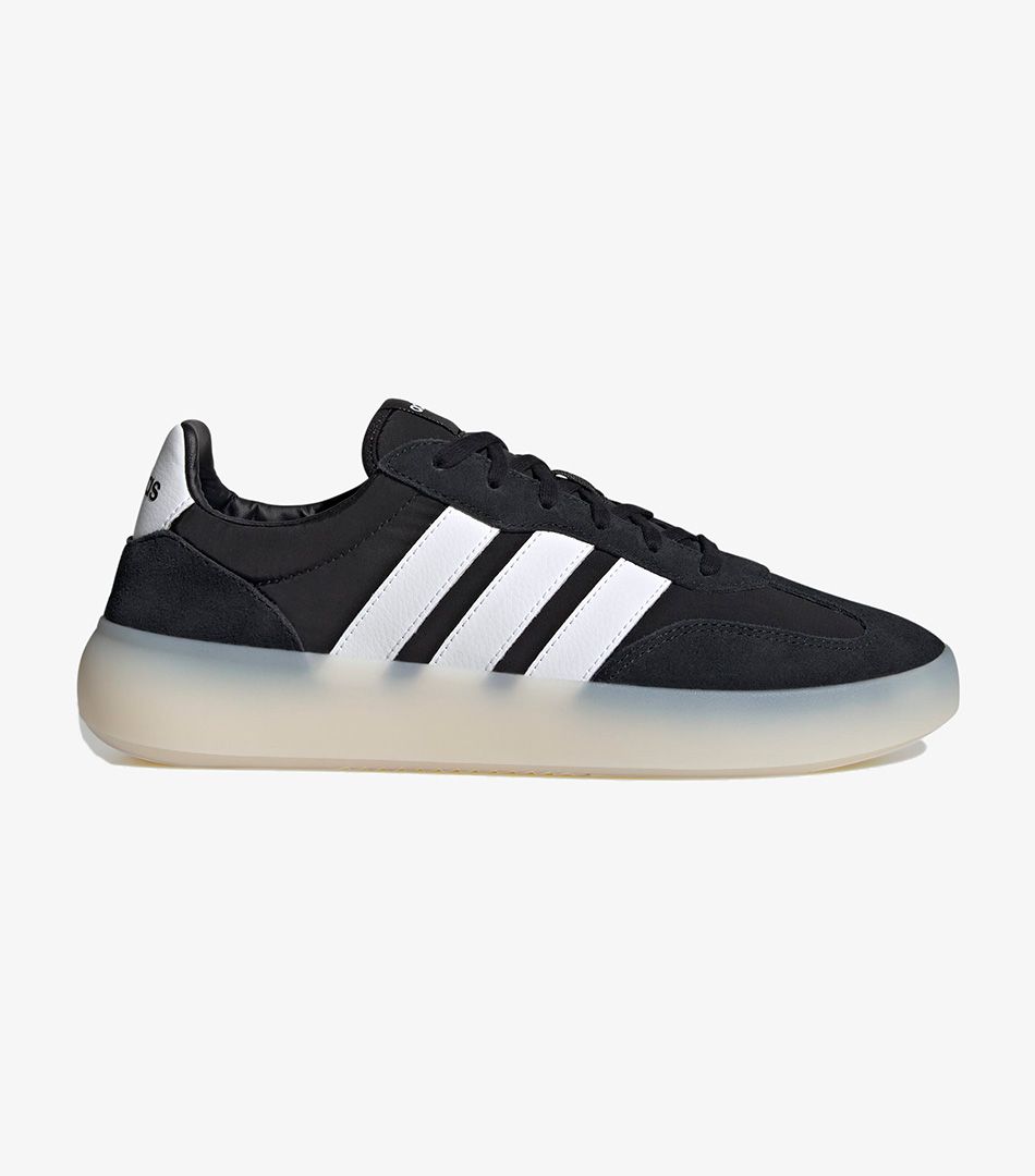 Adidas Barreda Decode