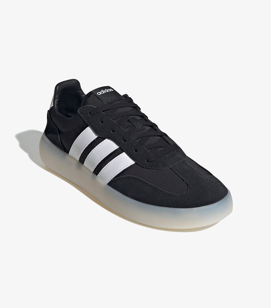 Adidas Barreda Decode