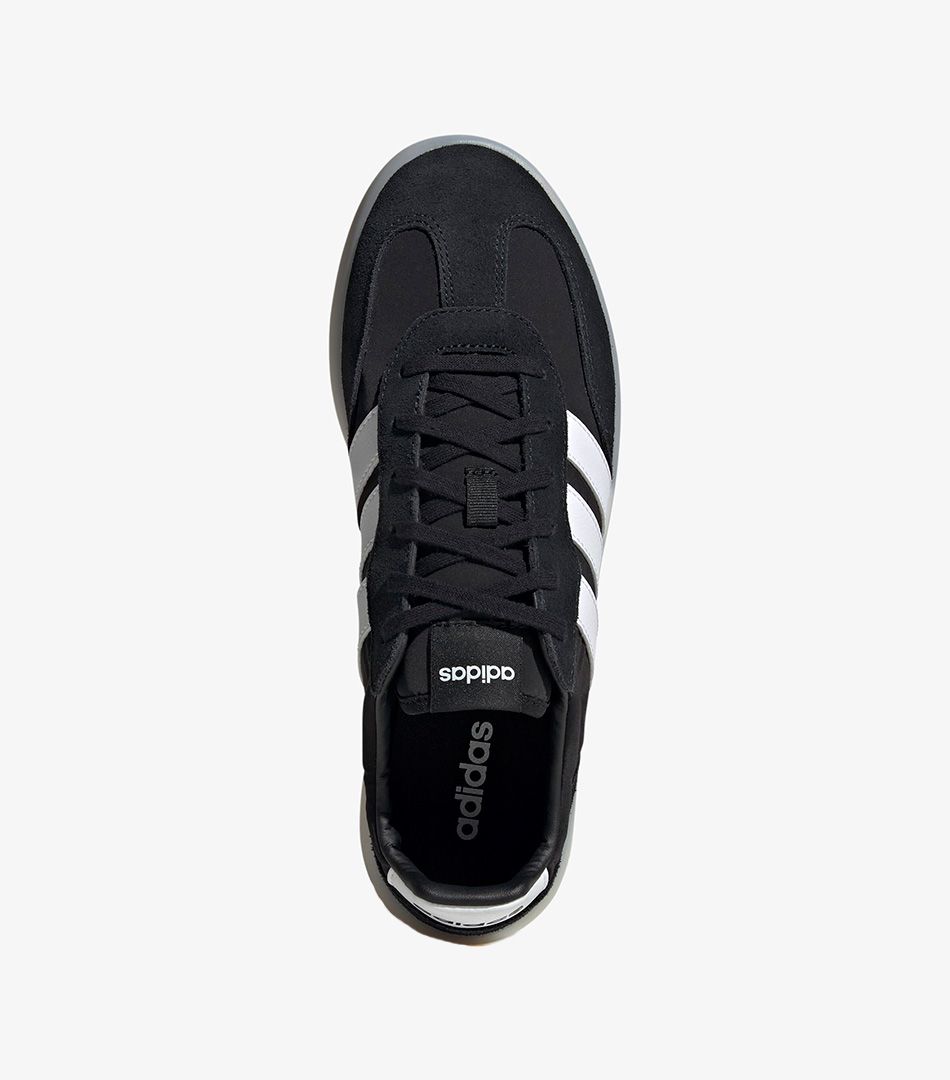 Adidas Barreda Decode