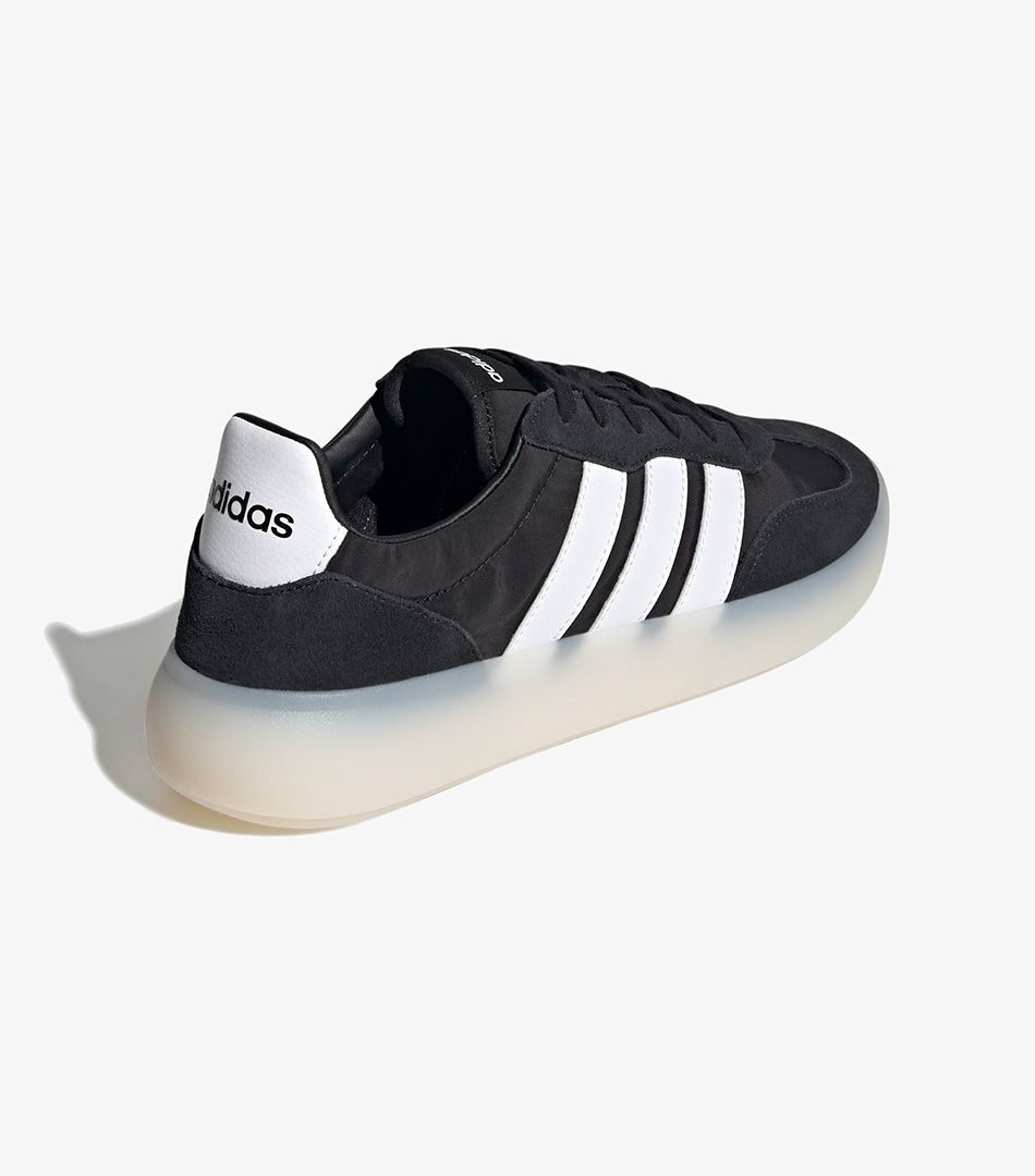 Adidas Barreda Decode