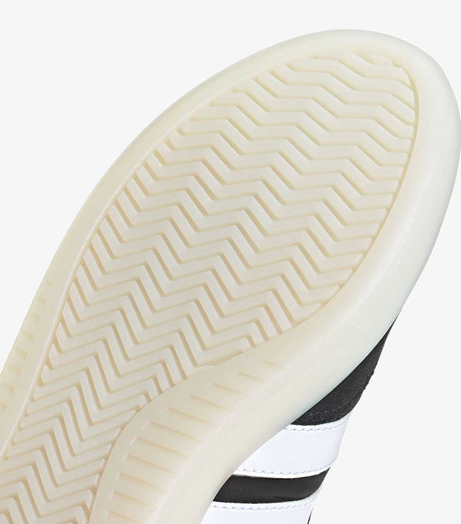 Adidas Barreda Decode