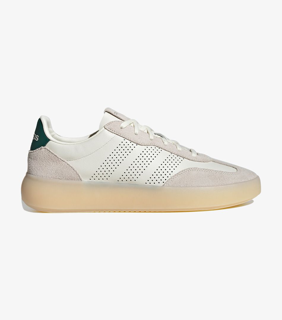 Adidas Barreda Decode
