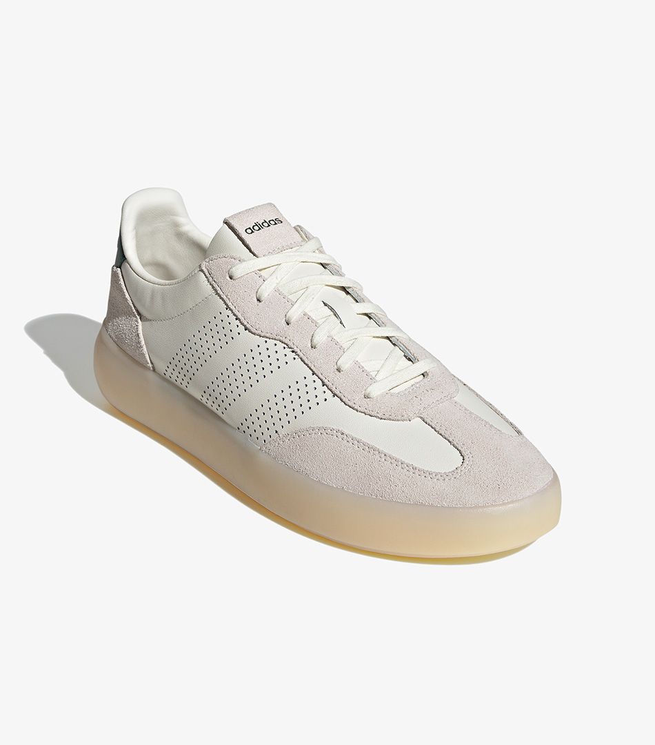 Adidas Barreda Decode