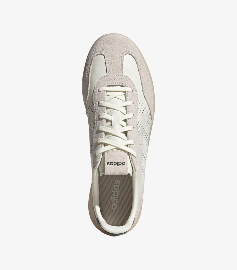 Adidas Barreda Decode