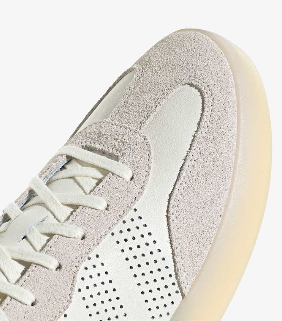 Adidas Barreda Decode