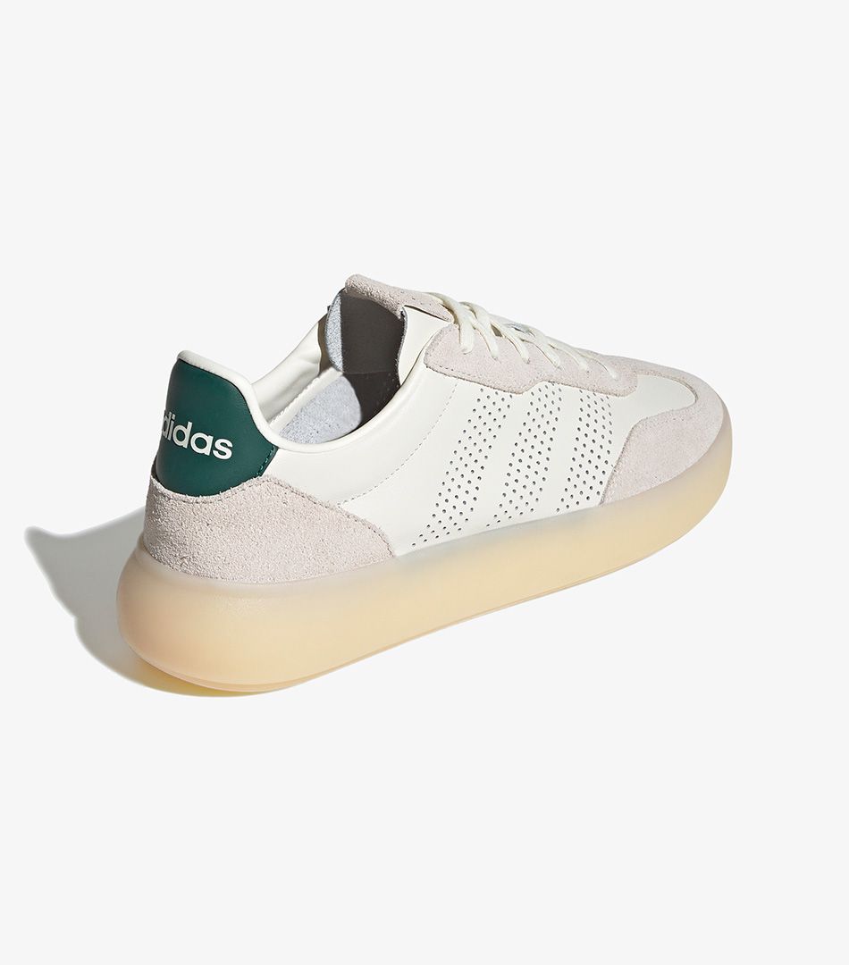 Adidas Barreda Decode