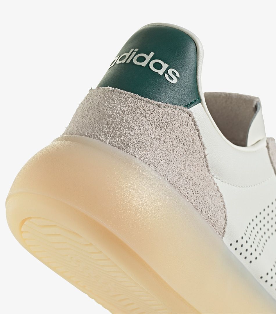 Adidas Barreda Decode
