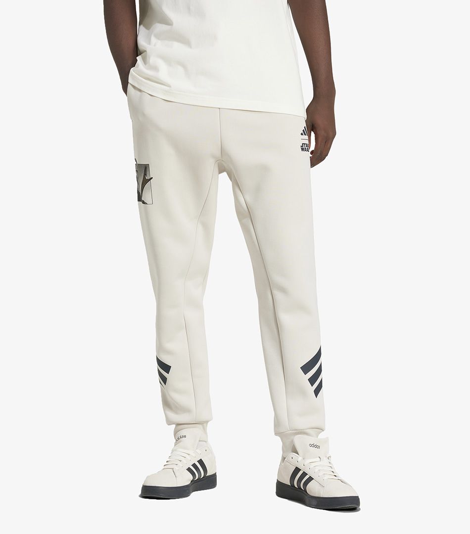 Adidas x Star Wars The Mandalorian™ Sweat Joggers