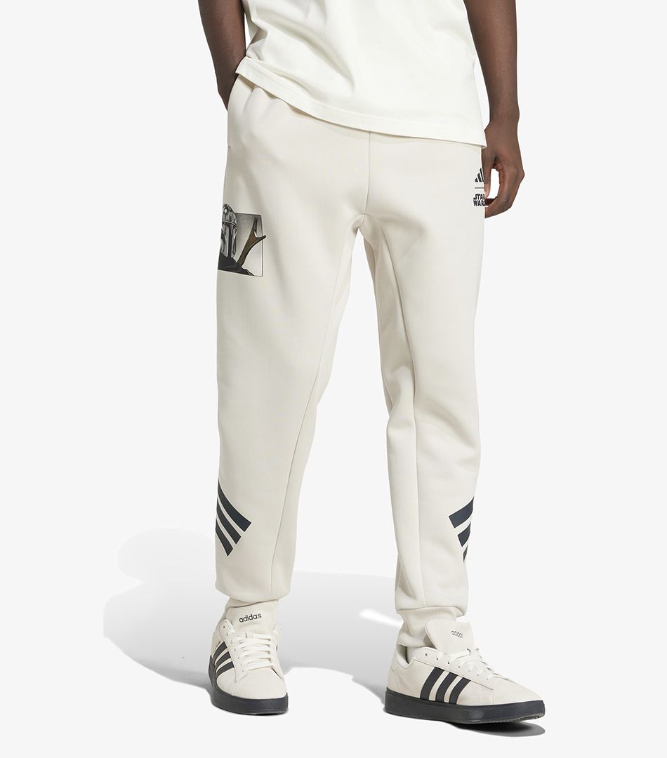Adidas x Star Wars The Mandalorian™ Sweat Joggers
