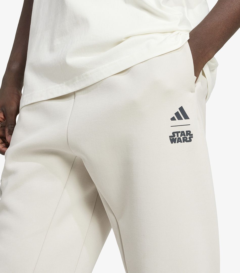 Adidas x Star Wars The Mandalorian™ Sweat Joggers