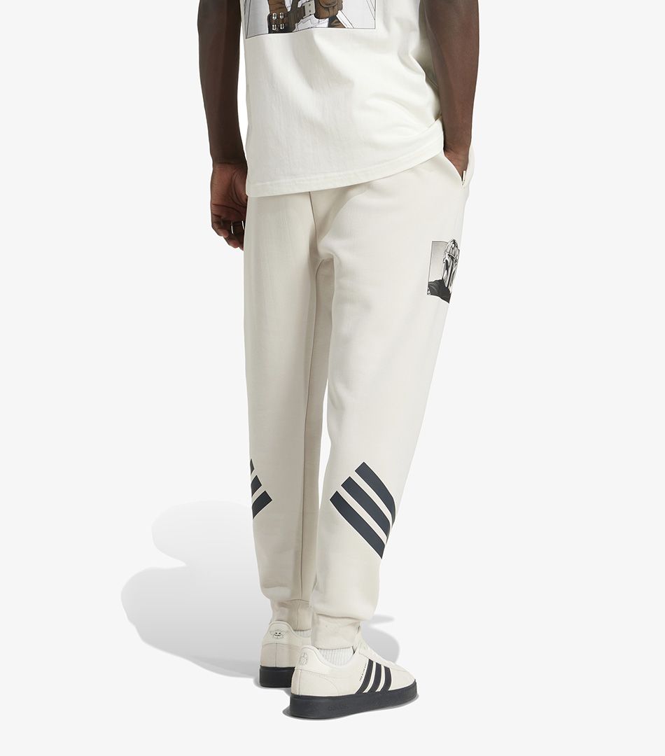 Adidas x Star Wars The Mandalorian™ Sweat Joggers