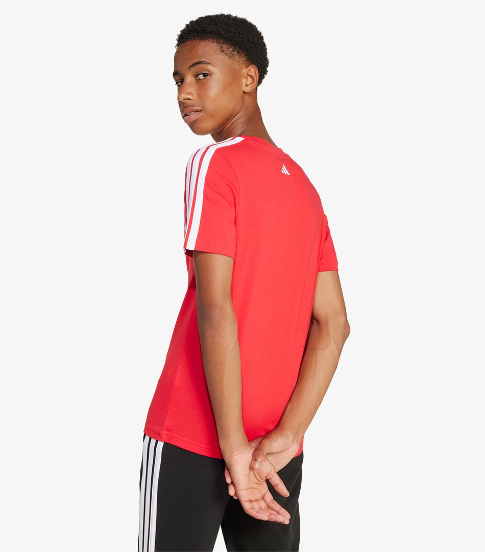 Adidas Codes Collegiate Graphic T-Shirt