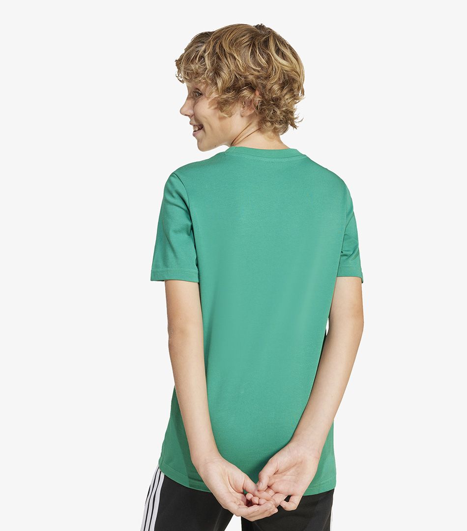 Adidas Fun Graphic T-Shirt