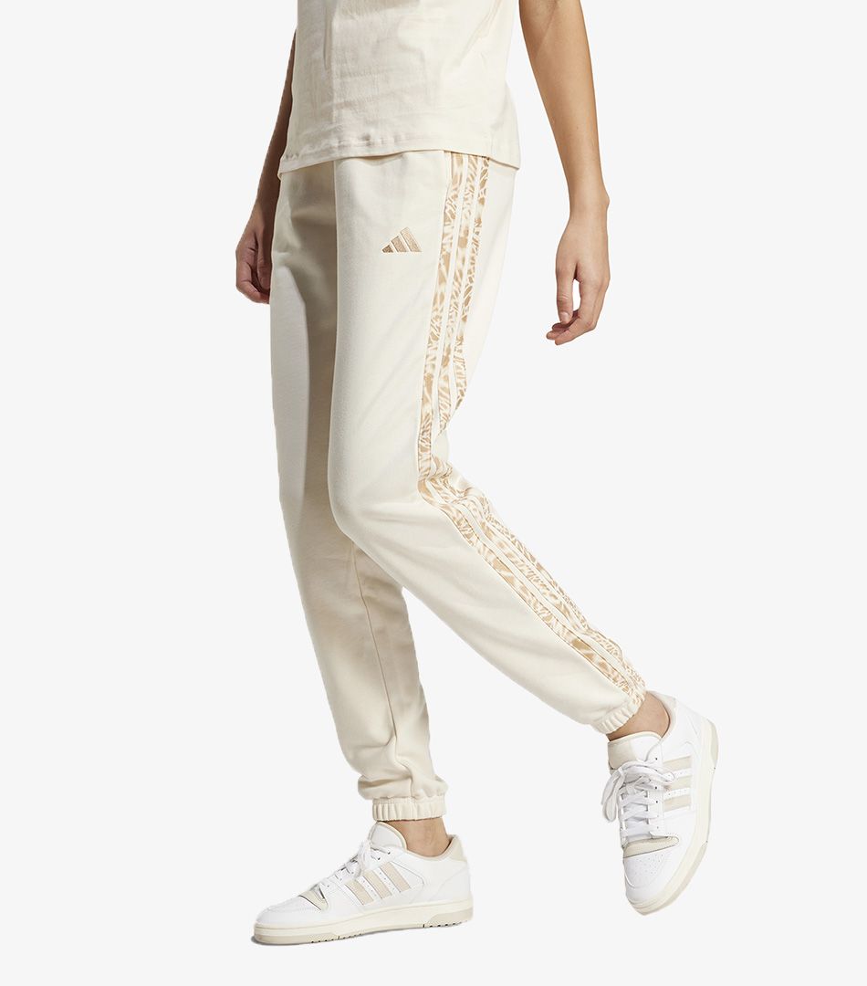 Adidas Essentials Seasonals Animal Joggers