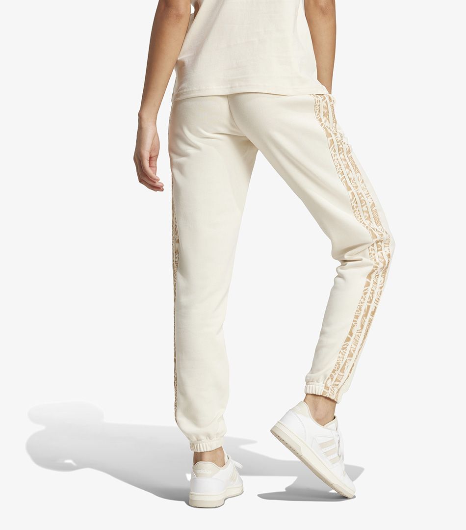Adidas Essentials Seasonals Animal Joggers