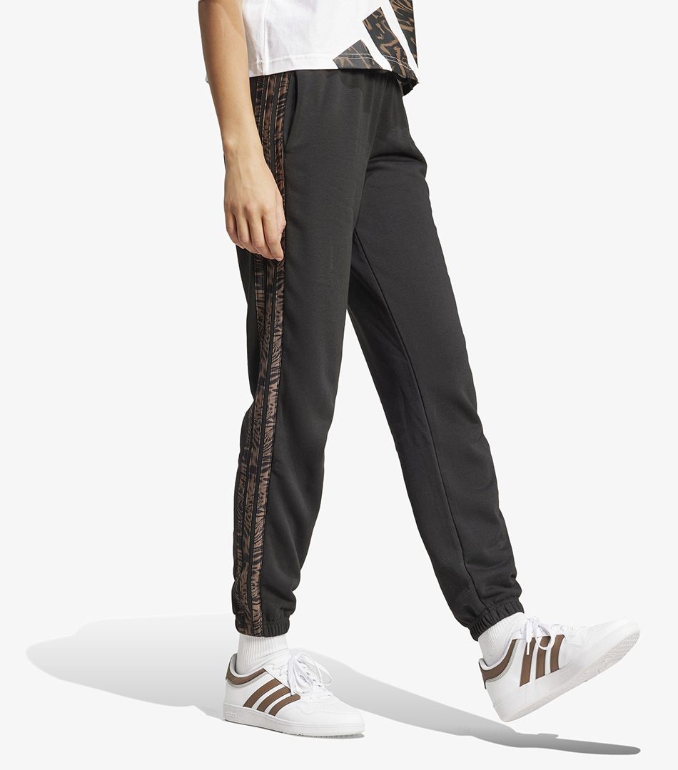 Adidas Essentials Seasonals Animal Pants
