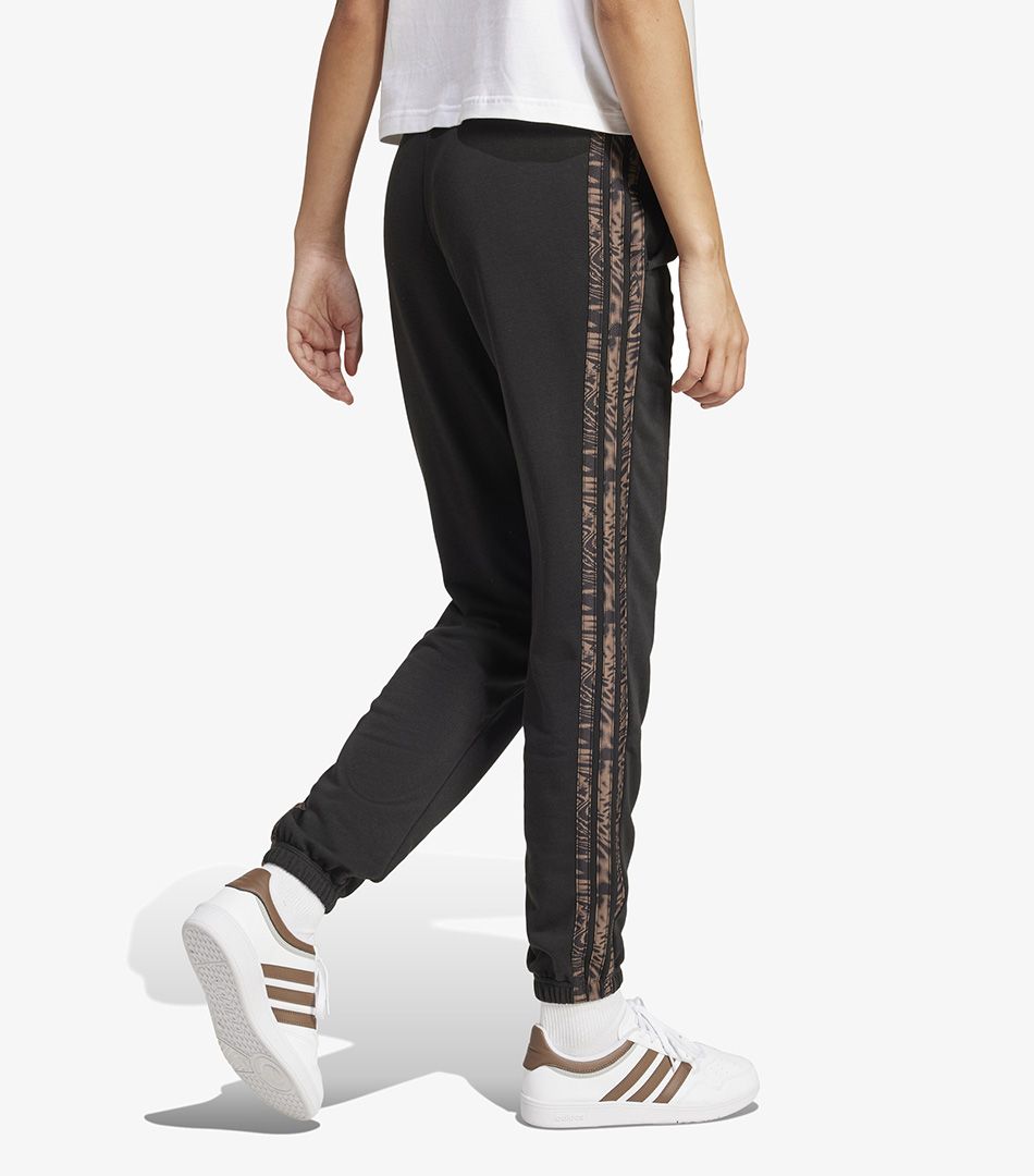 Adidas Essentials Seasonals Animal Pants