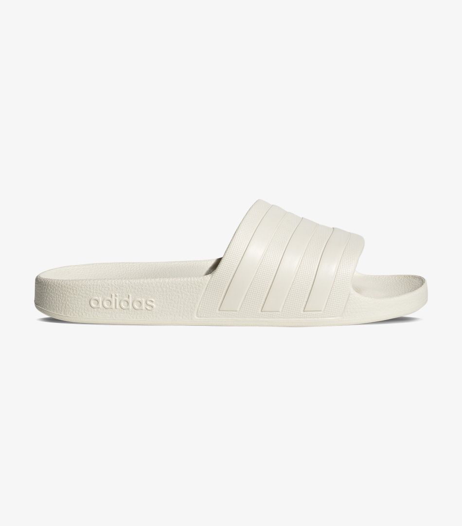Adidas Adilette Aqua Slides
