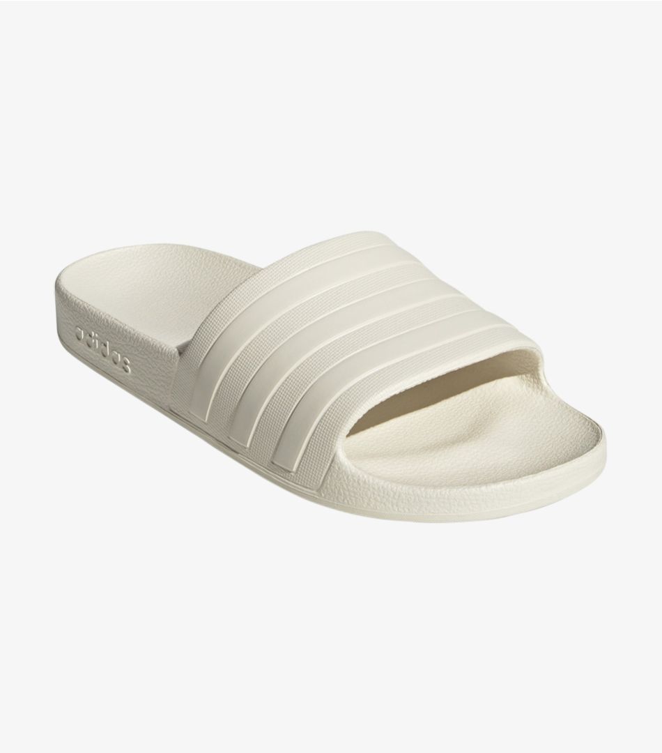 Adidas Adilette Aqua Slides