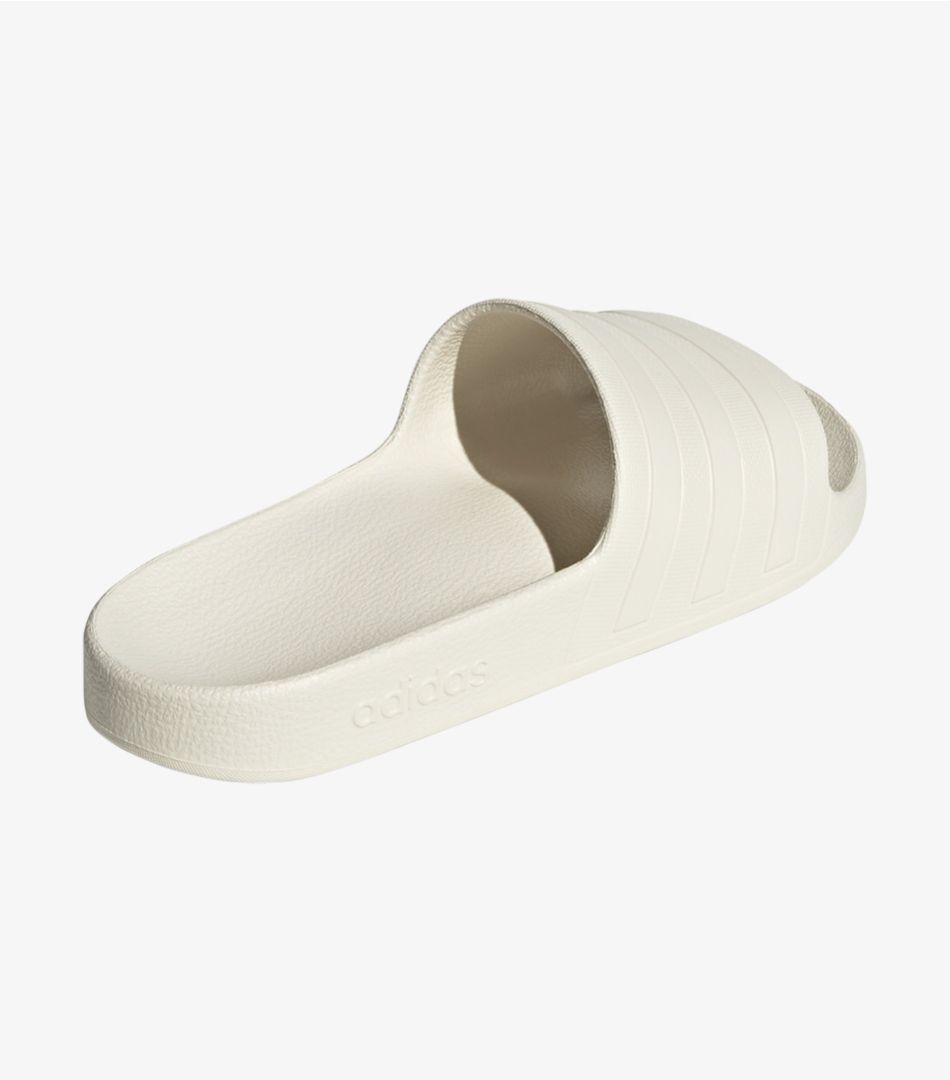 Adidas Adilette Aqua Slides