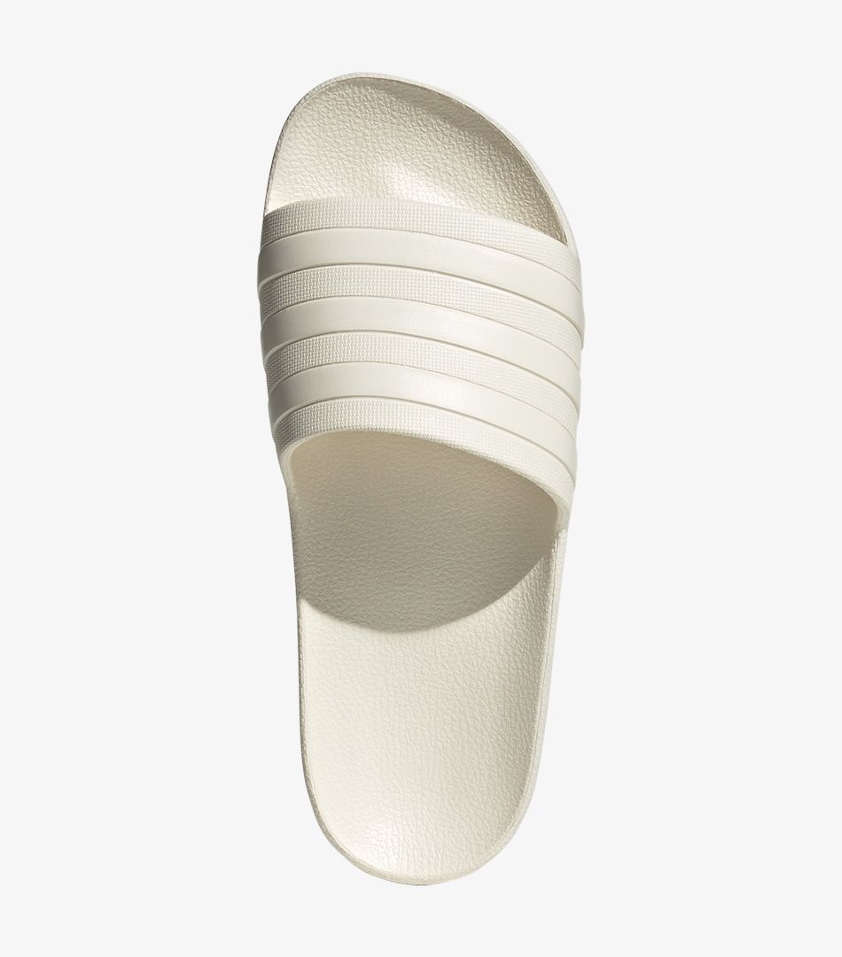 Adidas Adilette Aqua Slides