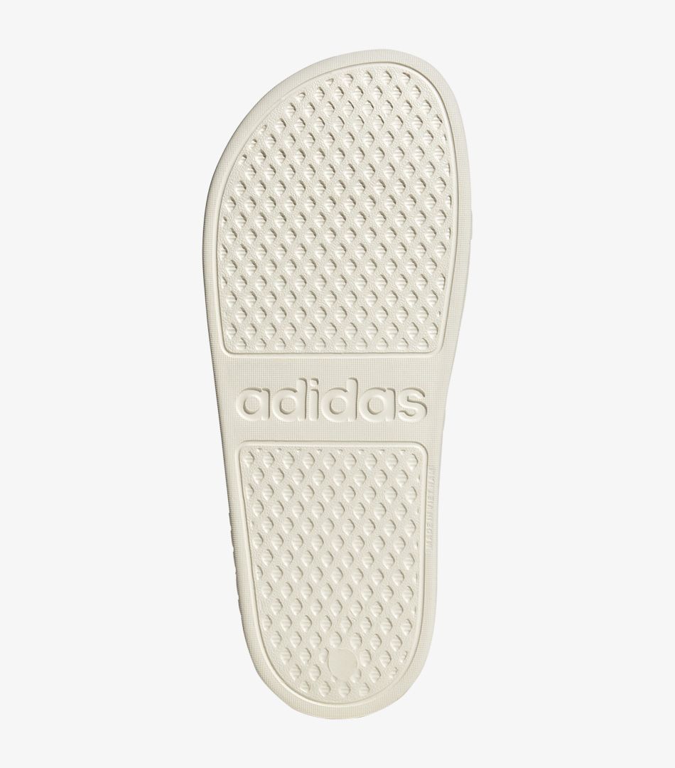 Adidas Adilette Aqua Slides