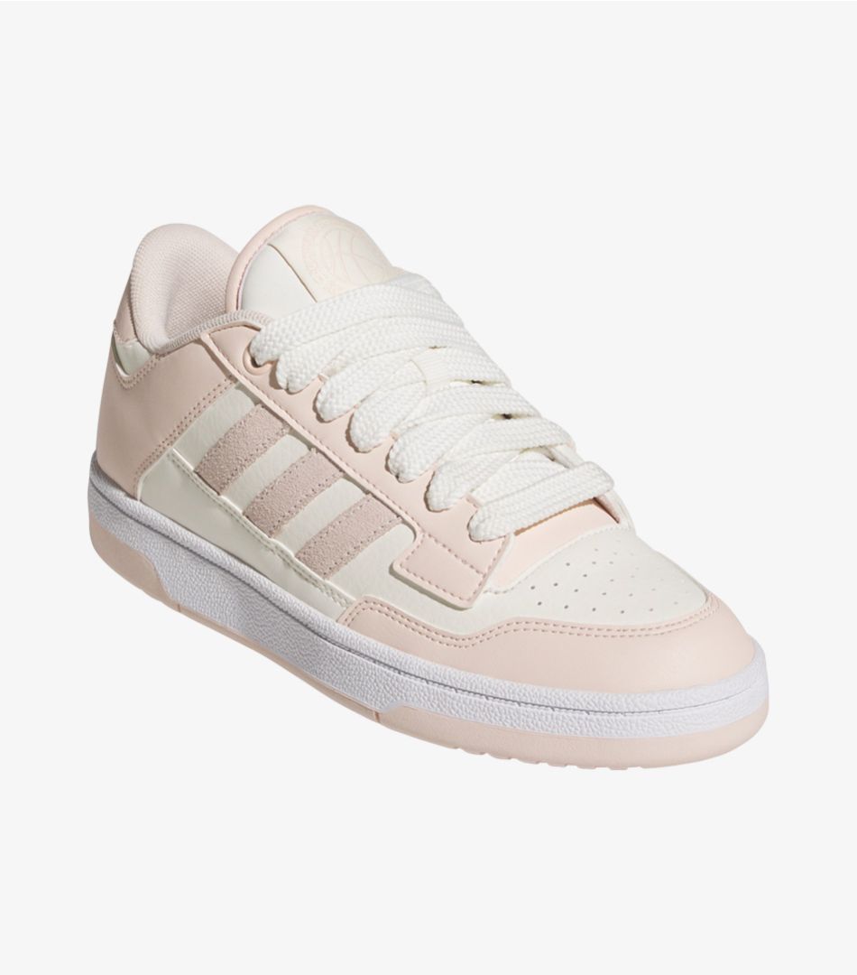 Adidas Rapid Court Low