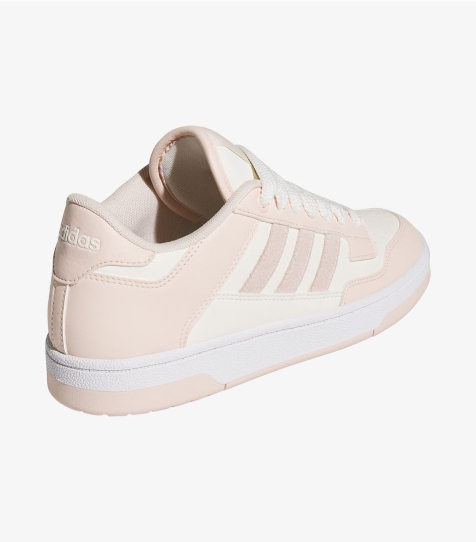 Adidas Rapid Court Low