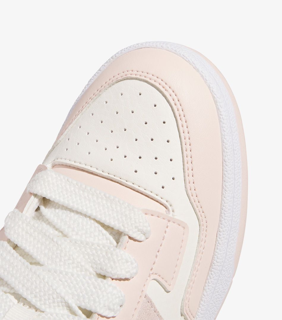 Adidas Rapid Court Low